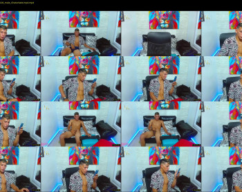 taylor_sex2