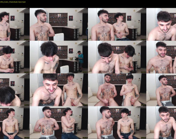 teddy_mode
