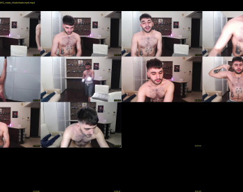 teddy_mode
