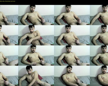 thaiguy666