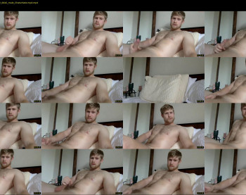 thehairyprince
