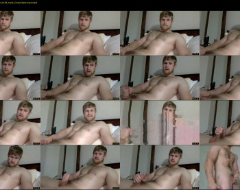 thehairyprince