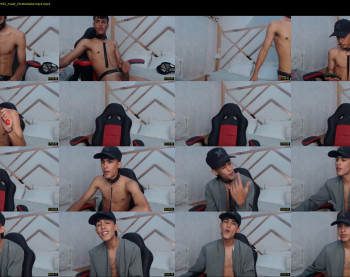 thiago_hard