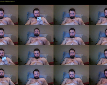 thickdickric