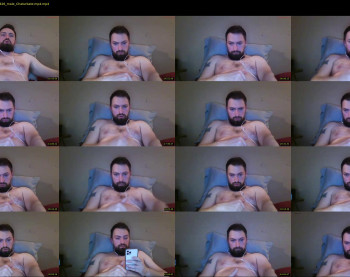 thickdickric