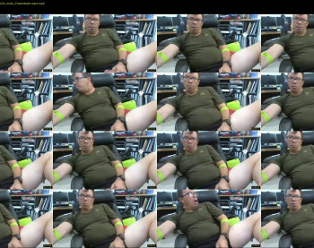 thicknbig73