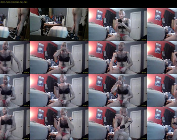 thongboy2929