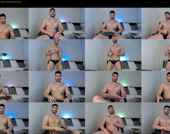 tim_cox