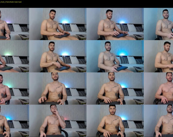 tim_cox