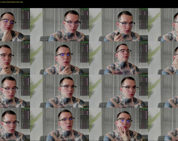 tom__ice