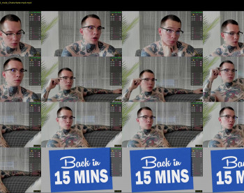 tom__ice