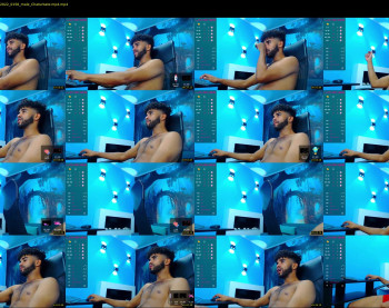 tommy_brunette77