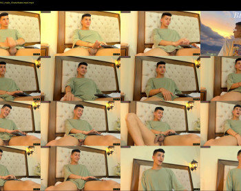 trevor_ricci