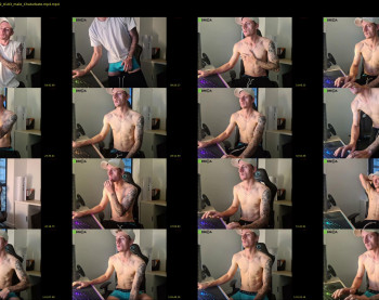 tyler_2465