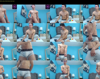 tylermeraky