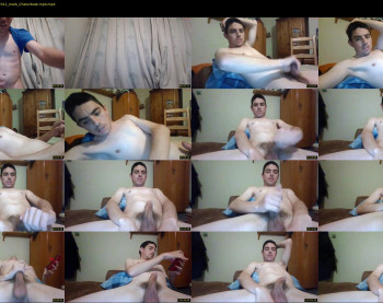 uglyyounlad