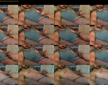 underwearguy230