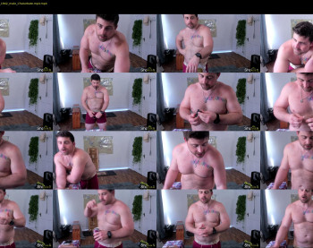 unicornspit11