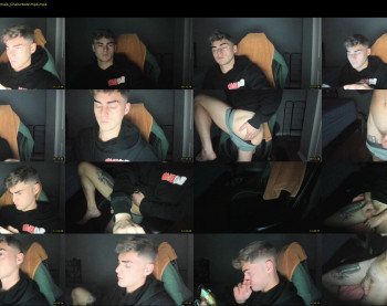 wolfiell
