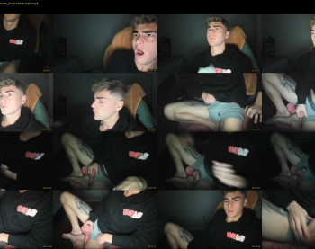 wolfiell