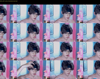 xasianprince4youx