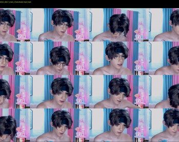 xasianprince4youx