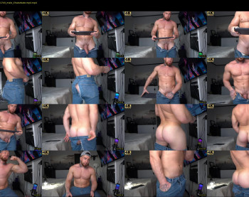 xxx_jane_xxx