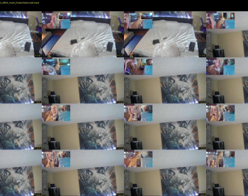 xxxjrstrokesxxx