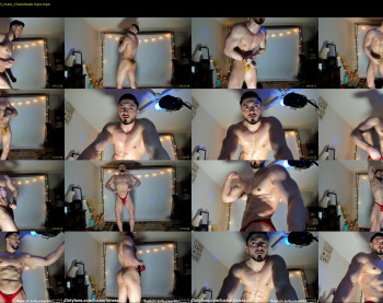 zyzz4444