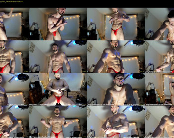 zyzz4444