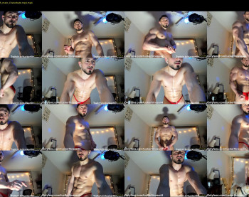 zyzz4444