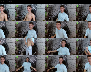 _joseph___
