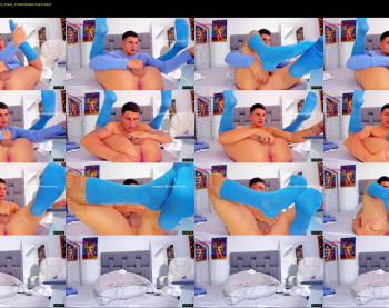 _nandez_