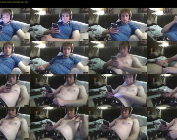 aegis_legenddd