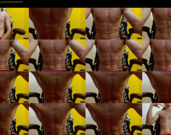 alex_gael