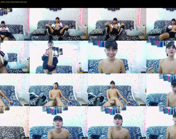 andrew_hard_