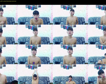 andrew_hard_