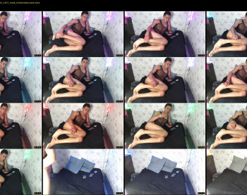 andy_naughty1