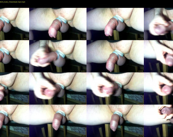 angelolove1