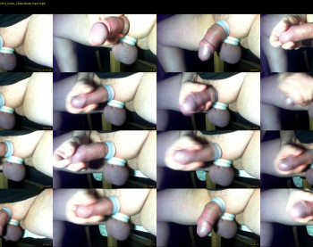 angelolove1