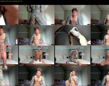 anotherguyonyourscreen