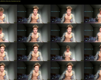 anotherguyonyourscreen