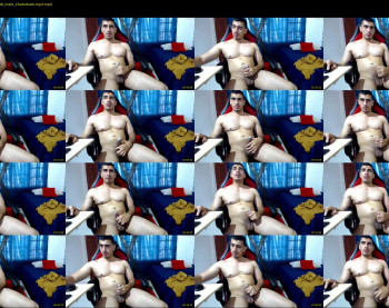ares_xxxx