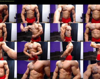 bestmuscle