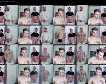 big_guys_69