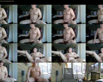binudist68