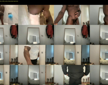 blackgeminidude