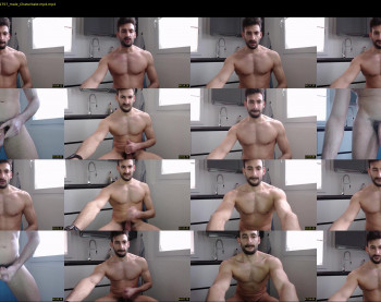 camboyxxx4