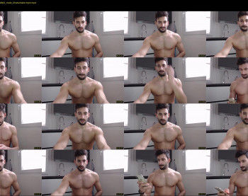 camboyxxx4