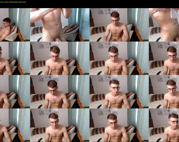 chris_dixons